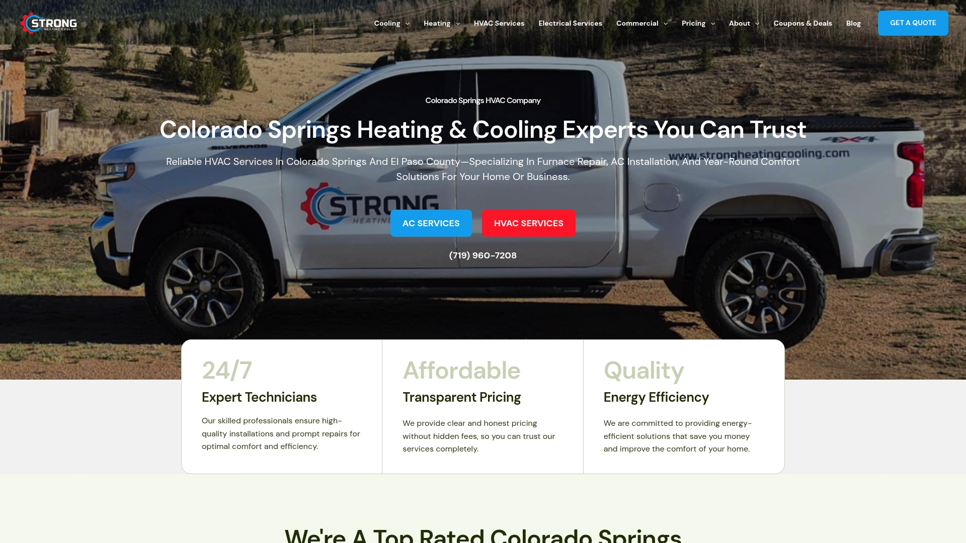 https://strongheatingcooling.com