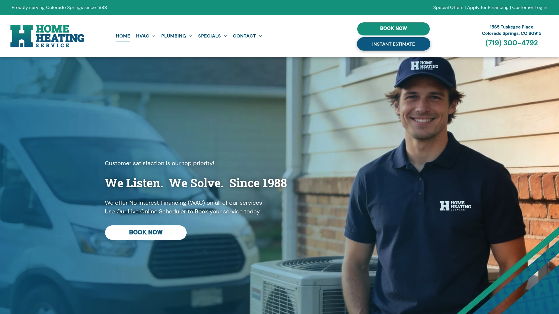 https://homeheatingservice.com