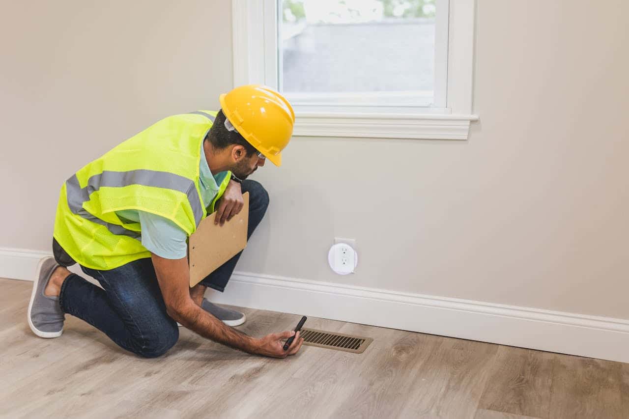 Local hvac install & repair for Falcon, CO homeowners