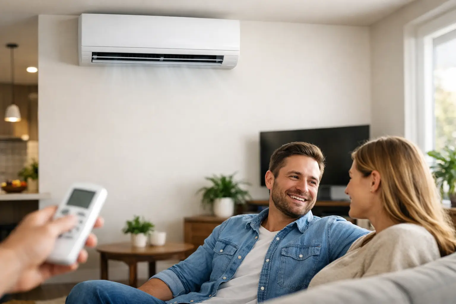 Ductless Mini Split Review for Real-World Use