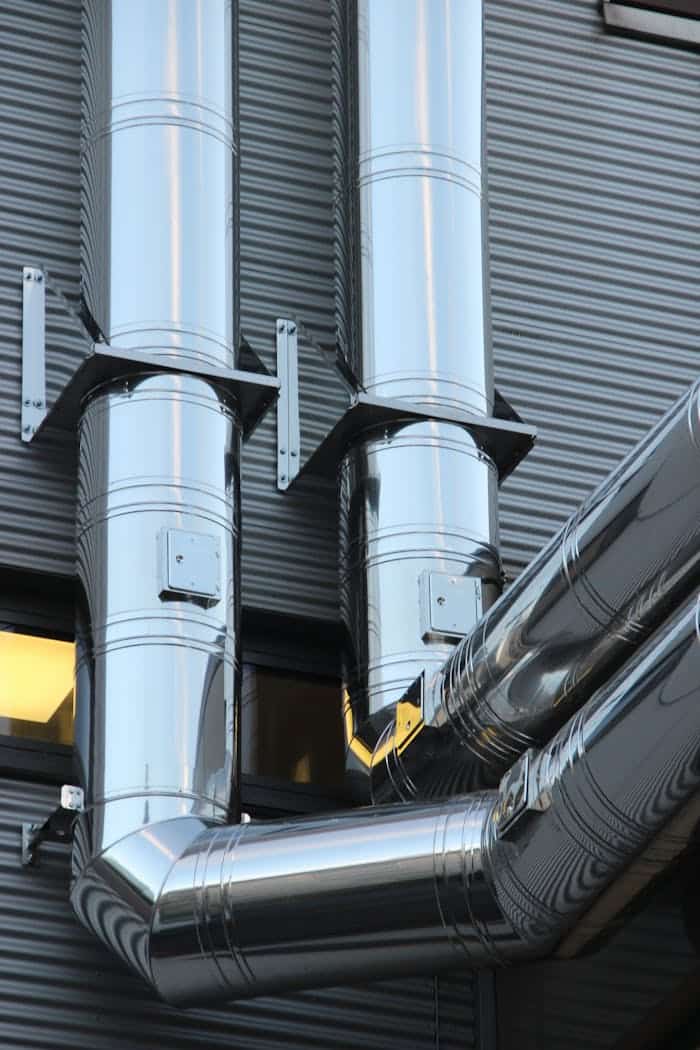 Local hvac install & repair for Monument, CO homeowners