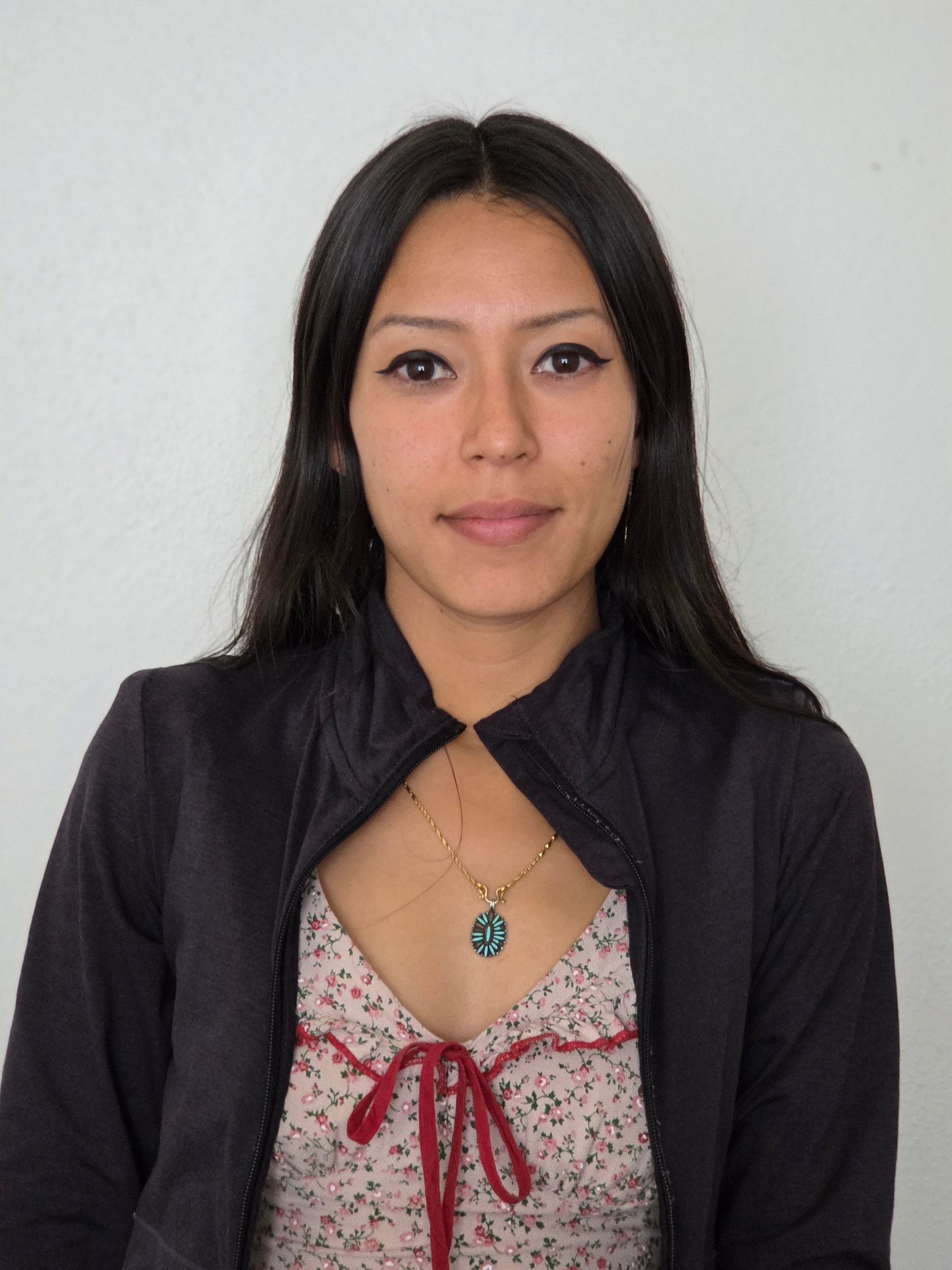 Asia Khat-Krueger — Office Manager at Strong Heating & Cooling