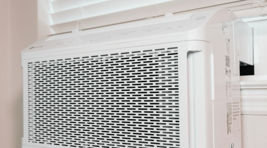 Air Conditioner Repair Colorado Springs